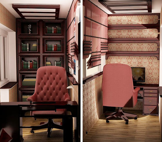 текст при наведении