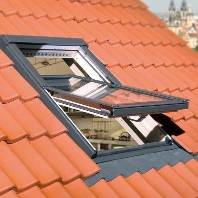 текст при наведении