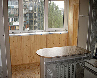 текст при наведении