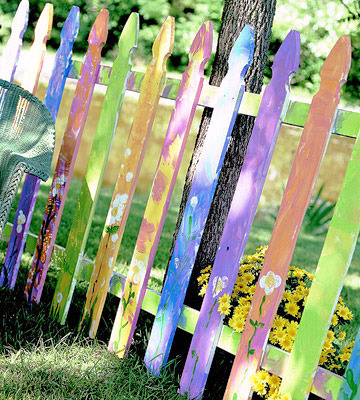 текст при наведении