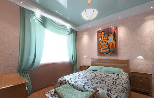 светильник