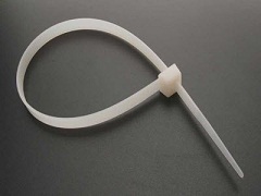 тек­<wbr/>ст при наведении