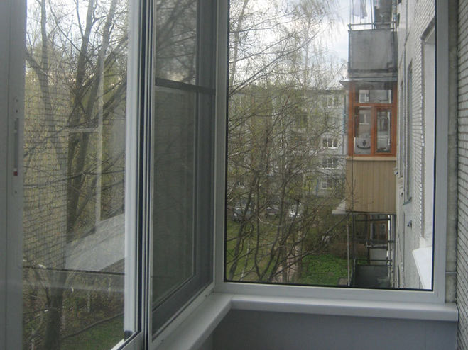 текст при наведении