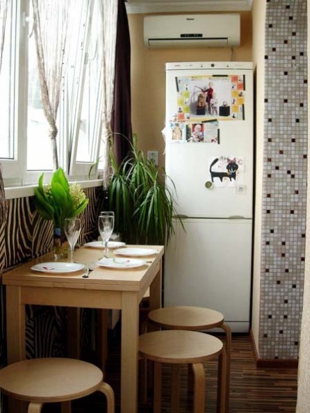 текст при наведении