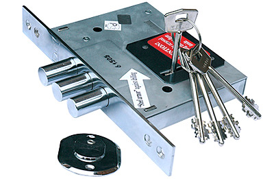 текст при наведении