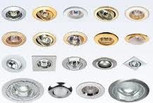 текст при наведении