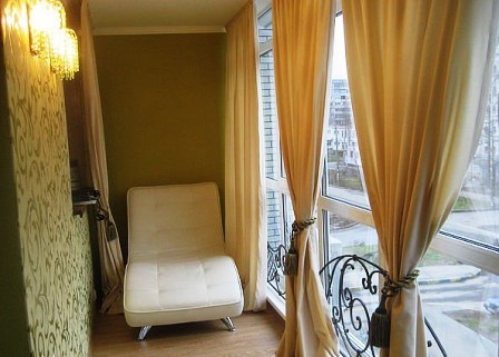 текст при наведении