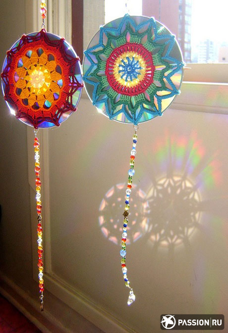 текст при наведении