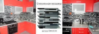 текст при наведении