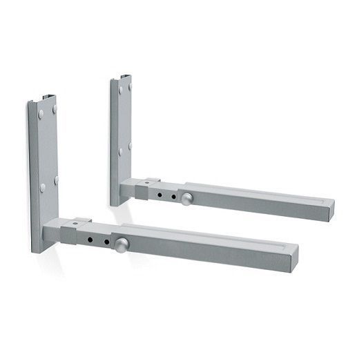 текст при наведении