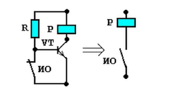 текст при наведении