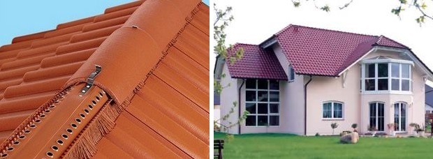 текст при наведении