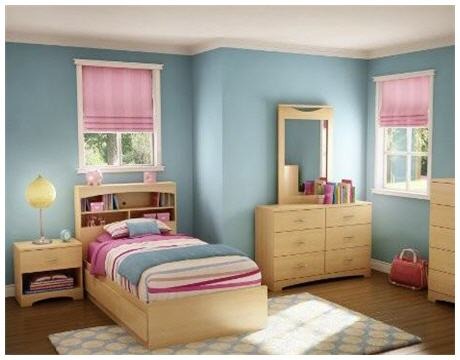 текст при наведении