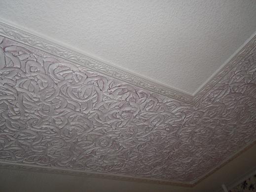 текст при наведении