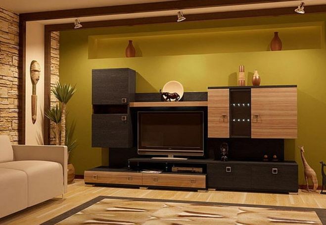 текст при наведении