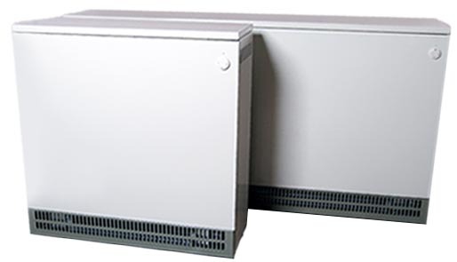 текст при наведении