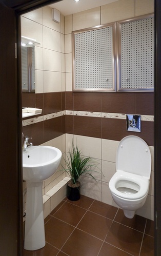 текст при наведении