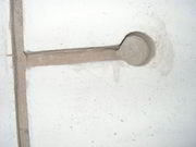 текст при наведении