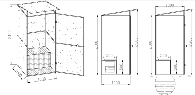 текст при наведении