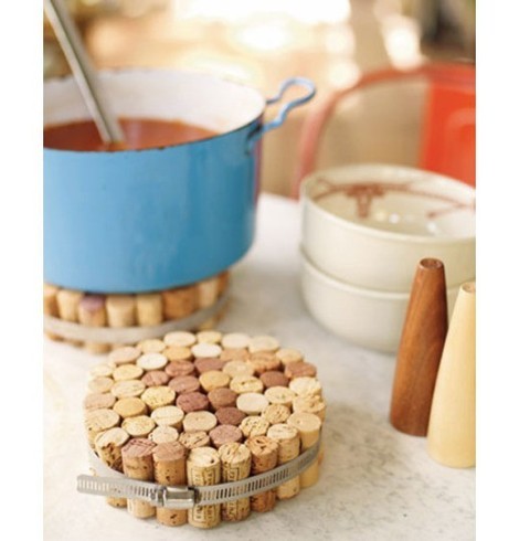 текст при наведении