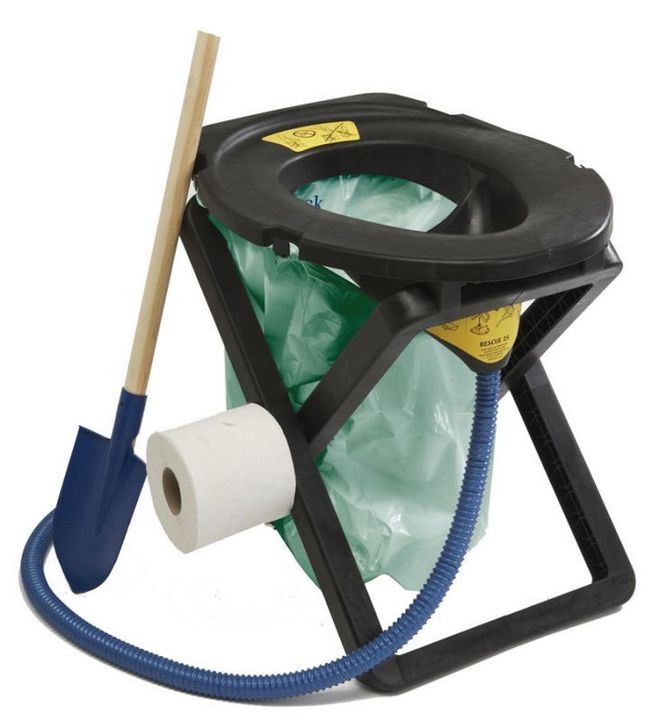 текст при наведении