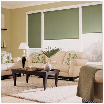 текст при наведении