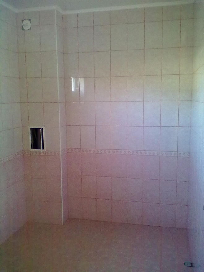 текст при наведении