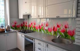 текст при наведении