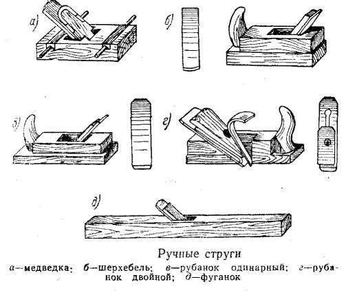 текст при наведении