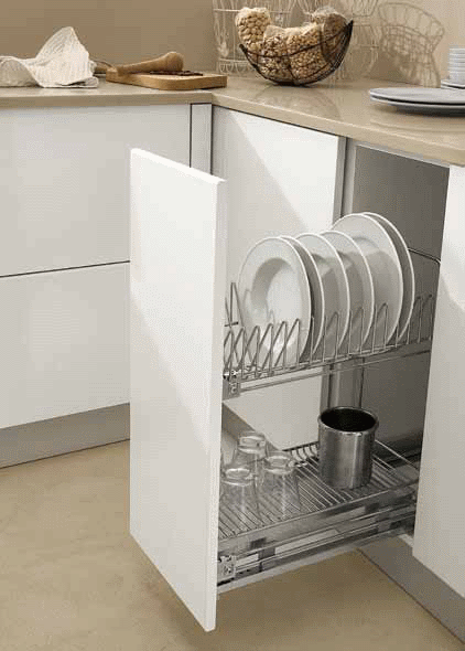 текст при наведении