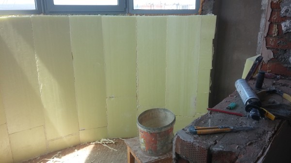 текст при наведении