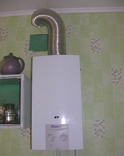 текст при наведении