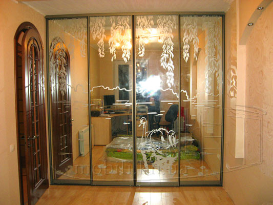 текст при наведении