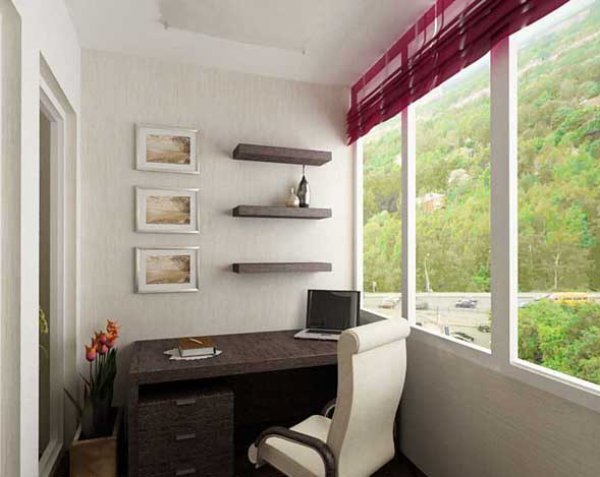 текст при наведении