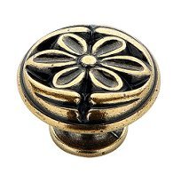 текст при наведении