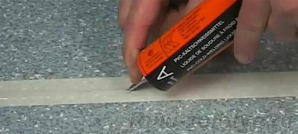 текст при наведении