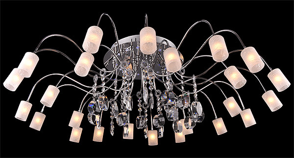 текст при наведении