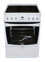 текст при наведении