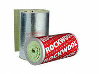 текст при наведении