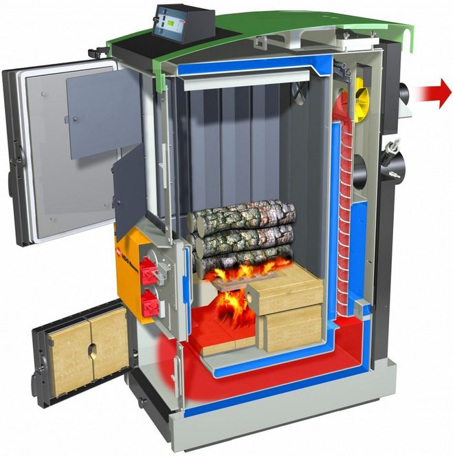 текст при наведении