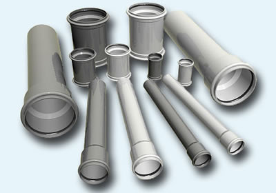 текст при наведении