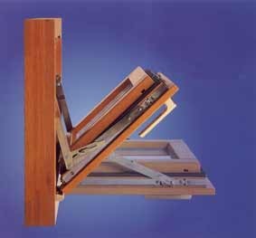 текст при наведении