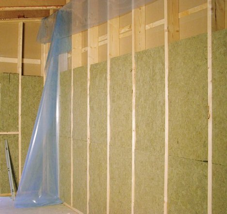 текст при наведении