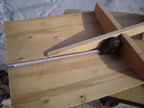 текст при наведении