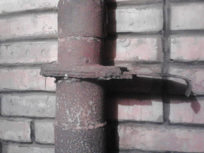 текст при наведении