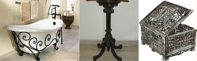 текст при наведении