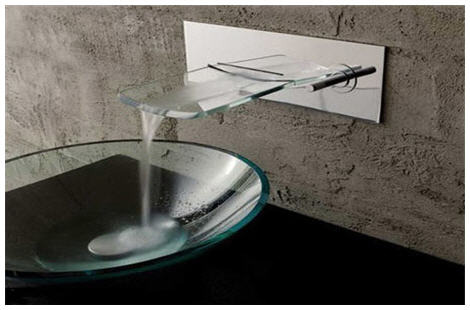 текст при наведении