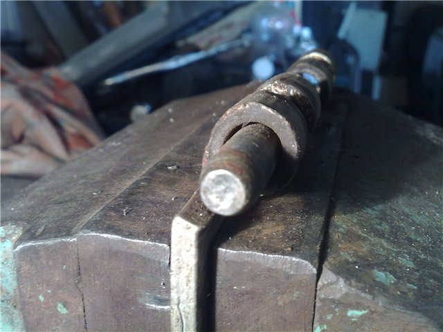 текст при наведении