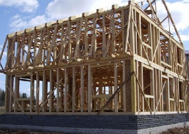 текст при наведении