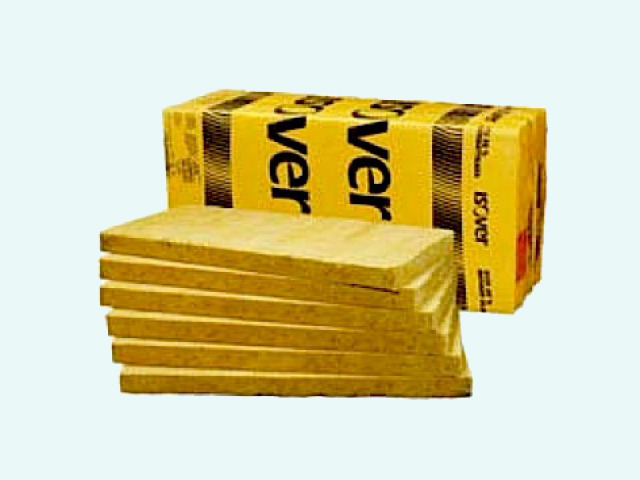 текст при наведении